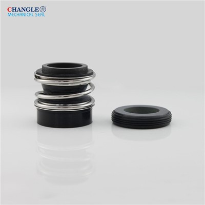 Mehansko vodno tesnilo